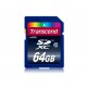 Transcend CMP-SDXC10  64GB